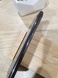 iPhone 11 Pro 64GB Space Gray (used)