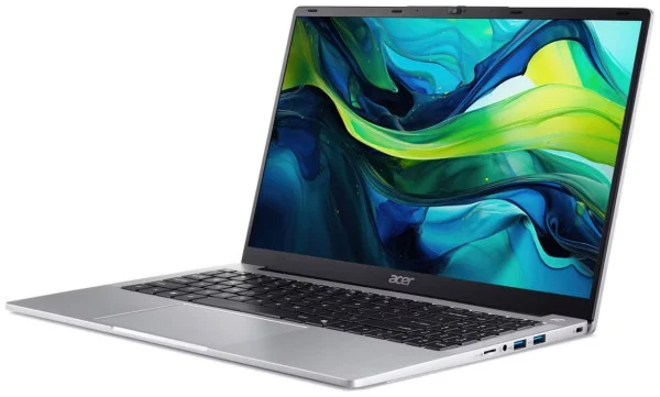 Ноутбук Acer Aspire Lite 15 AL15-32P-C49X (NX.DHFEX.001)