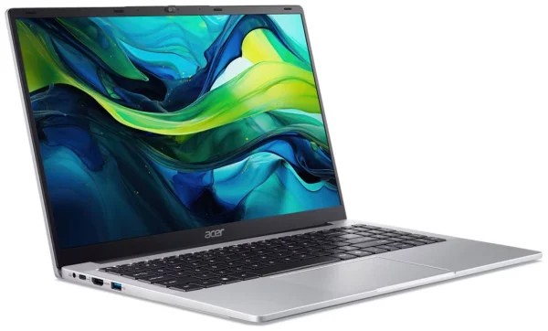 Ноутбук Acer Aspire Lite 15 AL15-32P-C49X (NX.DHFEX.001)