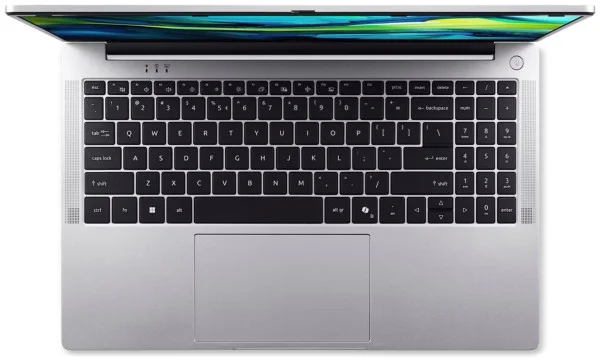 Ноутбук Acer Aspire Lite 15 AL15-32P-C49X (NX.DHFEX.001)