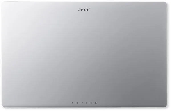 Ноутбук Acer Aspire Lite 15 AL15-32P-C49X (NX.DHFEX.001)