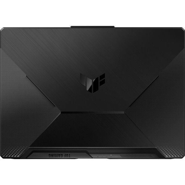 Ноутбук ASUS TUF Gaming A15 FA506NCG (FA506NCG-HN211)
