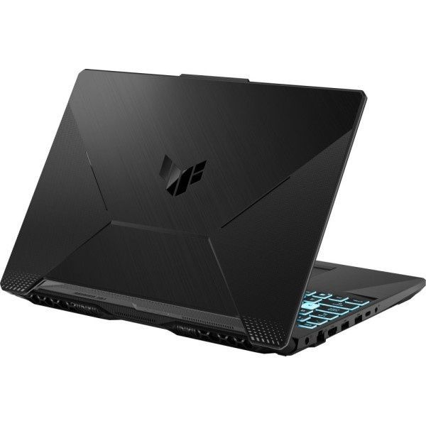 Ноутбук ASUS TUF Gaming A15 FA506NCG (FA506NCG-HN211)