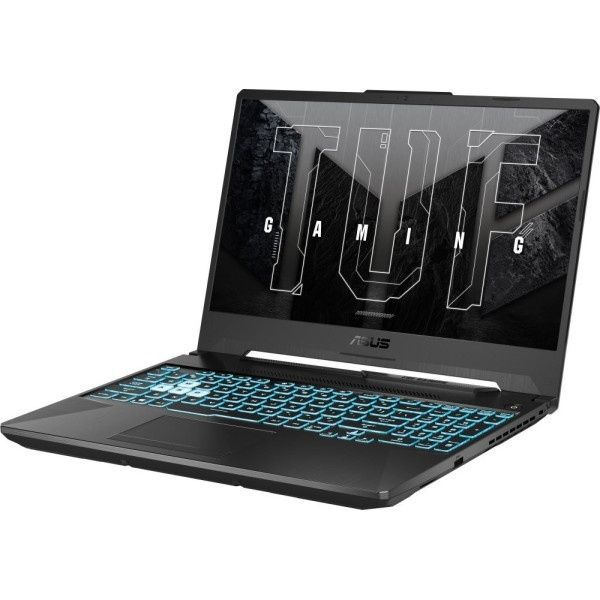 Ноутбук ASUS TUF Gaming A15 FA506NCG (FA506NCG-HN211)