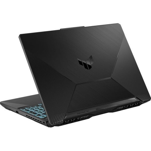 Ноутбук ASUS TUF Gaming A15 FA506NCG (FA506NCG-HN211)