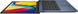 Ноутбук ASUS Vivobook 15 X1504ZA-BQ604 (90NB1021-M00WV0)