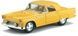 Машинка Kinsmart Ford Thunderbird 1955 1:36 KT5319W