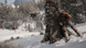 Гра PS4 Tom Clancy&rsquo;s Ghost Recon Breakpoint Російська Озвучка (вживаний)