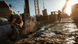 Гра PS4 Tom Clancy&rsquo;s Ghost Recon Breakpoint Російська Озвучка (вживаний)
