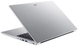 Ноутбук Acer Aspire Lite 15 AL15-32P-C49X (NX.DHFEX.001)