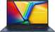 Ноутбук ASUS Vivobook 15 X1504ZA-BQ604 (90NB1021-M00WV0)