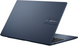Ноутбук ASUS Vivobook 15 X1504ZA-BQ604 (90NB1021-M00WV0)