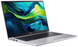 Ноутбук Acer Aspire Lite 15 AL15-32P-C49X (NX.DHFEX.001)