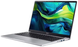Ноутбук Acer Aspire Lite 15 AL15-32P-C49X (NX.DHFEX.001)