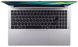 Ноутбук Acer Aspire Lite 15 AL15-32P-C49X (NX.DHFEX.001)