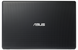 Ноутбук ASUS X551CA (X551CA-SX018D) Black (used)