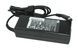 Зарядка до ноутбука HP PA-1900-32HJ / 19,5 V / 90 W / 4,62 А / 7,4 x 5,0 мм (016038)