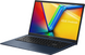 Ноутбук ASUS Vivobook 15 X1504ZA-BQ604 (90NB1021-M00WV0)