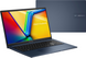 Ноутбук ASUS Vivobook 15 X1504ZA-BQ604 (90NB1021-M00WV0)