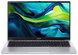 Ноутбук Acer Aspire Lite 15 AL15-32P-C49X (NX.DHFEX.001)