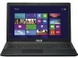 Ноутбук ASUS X551CA (X551CA-SX018D) Black (used)