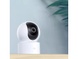 IP-камера Xiaomi Mi Home Security Camera 360° 1080P (MJSXJ10CM/BHR4885GL)