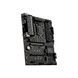 Материнская плата MSI B560-A PRO