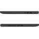 Ноутбук ASUS Vivobook 15 X1500EA-BQ4255 (90NB0TY5-M04PK0)