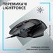 Мышка Logitech G502 X USB Black (910-006138)