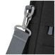 Сумка для ноутбука 14" 7522 Prater, Black RivaCase (7522Black)