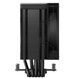 Кулер для процессора Deepcool AG500 BK ARGB V2 (R-AG500-BKAMMN-GJD)