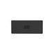 Клавиатура Maxxter KBW-C01B-UA Wireless UA Black (KBW-C01B-UA)