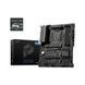 Материнская плата MSI B560-A PRO
