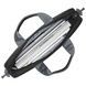 Сумка для ноутбука 14" 7522 Prater, Black RivaCase (7522Black)