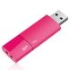 USB флеш накопичувач Silicon Power 16GB Ultima U05 USB 2.0 (SP016GBUF2U05V1H)