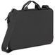 Чехол для ноутбука RivaCase 15,6" 5131 Antishock Black (5131Black)