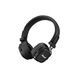 Наушники Marshall Major IV Black (1005773)