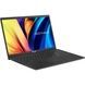Ноутбук ASUS Vivobook 15 X1500EA-BQ4255 (90NB0TY5-M04PK0)