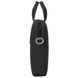 Сумка для ноутбука 14" 7522 Prater, Black RivaCase (7522Black)