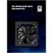 Блок живлення PcCooler 600W (HW600-NP)