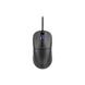 Ігрова мишка 2E Gaming HyperDrive Pro RGB Black (2E-MGHDPR-BK)