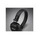 Наушники Marshall Major IV Black (1005773)