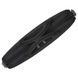Сумка для ноутбука 14" 7522 Prater, Black RivaCase (7522Black)