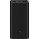 Батарея універсальна Xiaomi Mi Power Bank 3 Pro 20000mAh Quick Charge 3.0 Black (VXN4245)