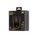 Ігрова мишка 2E Gaming HyperDrive Pro RGB Black (2E-MGHDPR-BK)
