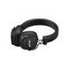 Наушники Marshall Major IV Black (1005773)