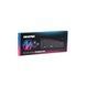 Клавиатура Maxxter KBW-C01B-UA Wireless UA Black (KBW-C01B-UA)