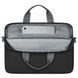 Сумка для ноутбука 14" 7522 Prater, Black RivaCase (7522Black)