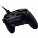 Геймпад Razer Raiju Tournament Edition PS4/PC Black (RZ06-02610400-R3G1), Черный