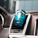 Автомобільний освіжувач повітря Baseus Zeolite Car Fragrance?1Glass bottle+1Clip